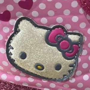 Meet your Posher😊